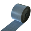 Wire Mesh Deep Processing 