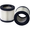 Diamond Stretched Mesh