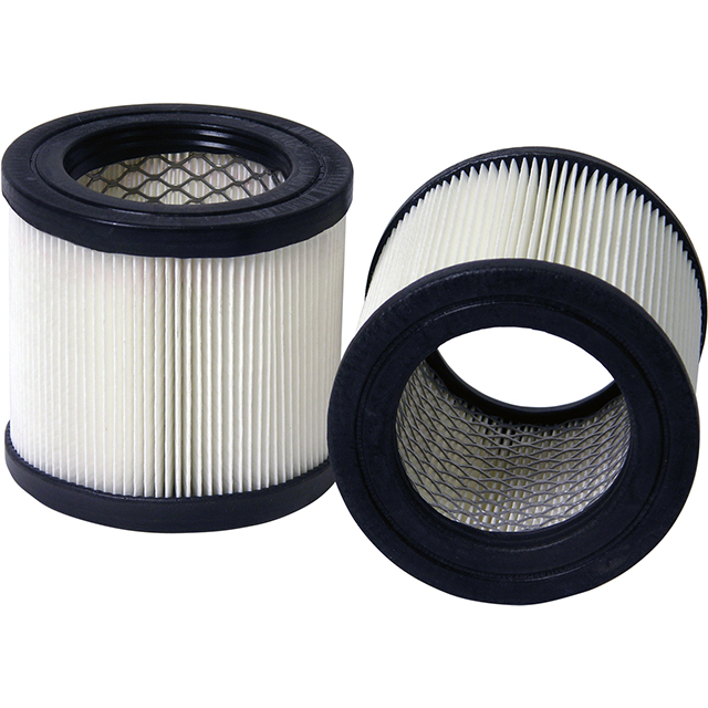 Diamond Stretched Mesh