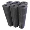 Iron Steel Wire Mesh