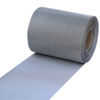 Wire Mesh Deep Processing 