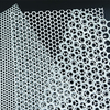 Perforate Mesh