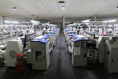 Workshop-2-SS-Wire-Mesh-Spec-40-180mesh