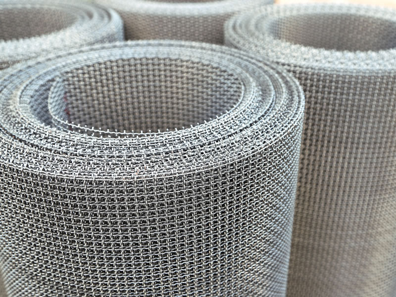 stainless-steel-wire-mesh-004