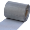 Nickle Wire Mesh