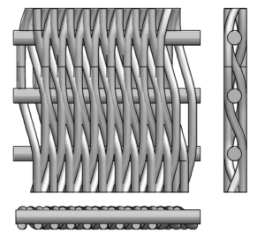 Twill-Reverse-Dutch-weave-option 4