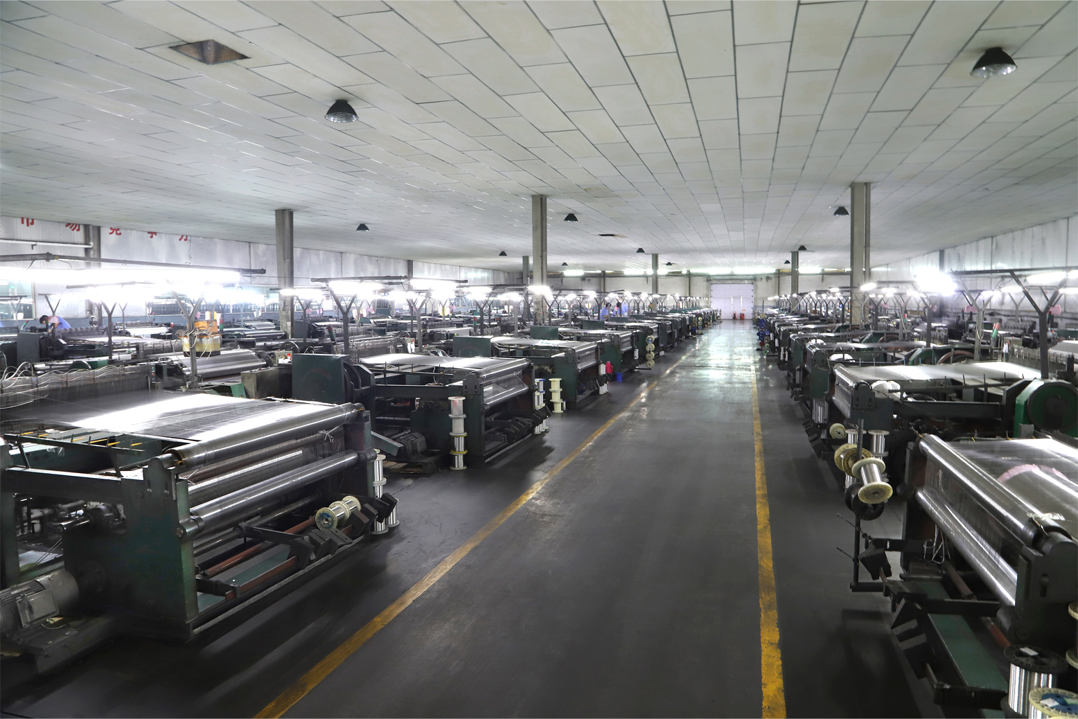 不锈钢车间 workshopIMG_4754