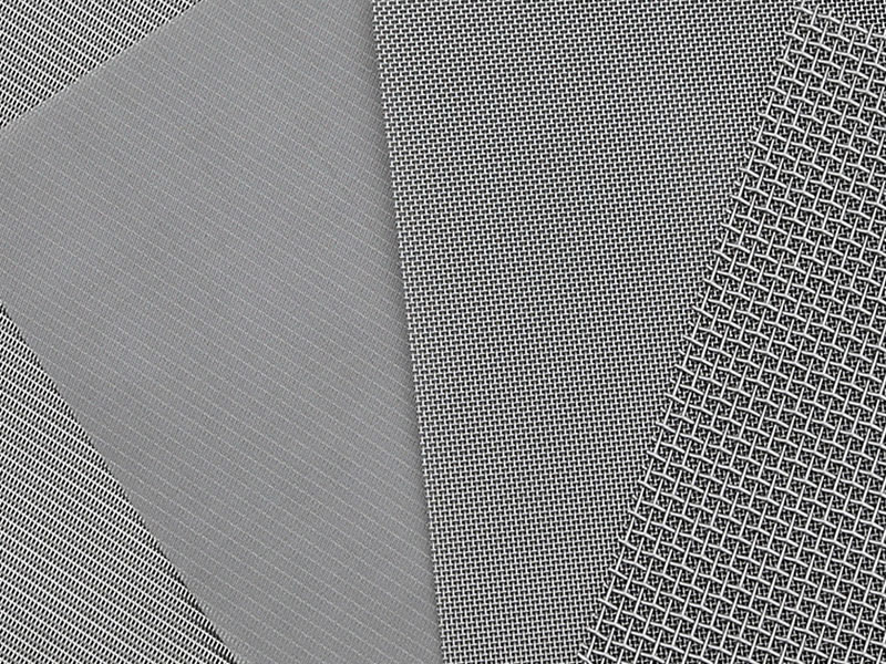 nickel-wire-mesh-2
