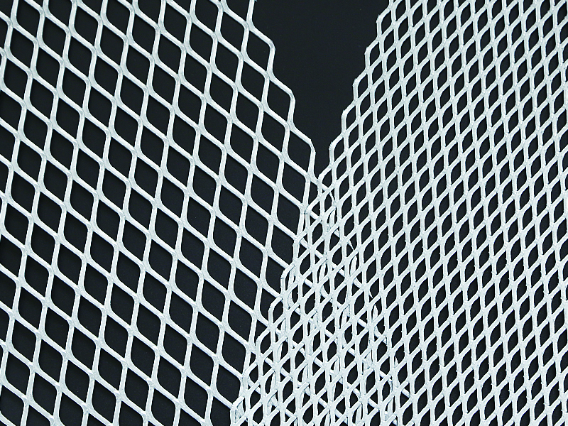 diamond-stretched-mesh-1