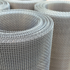 Stainless Steel Wire Mesh