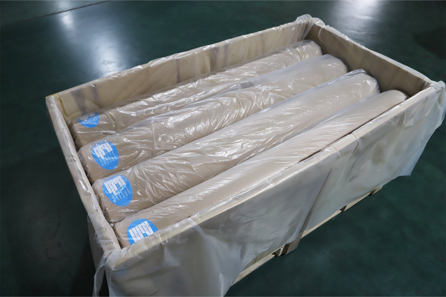 Package3