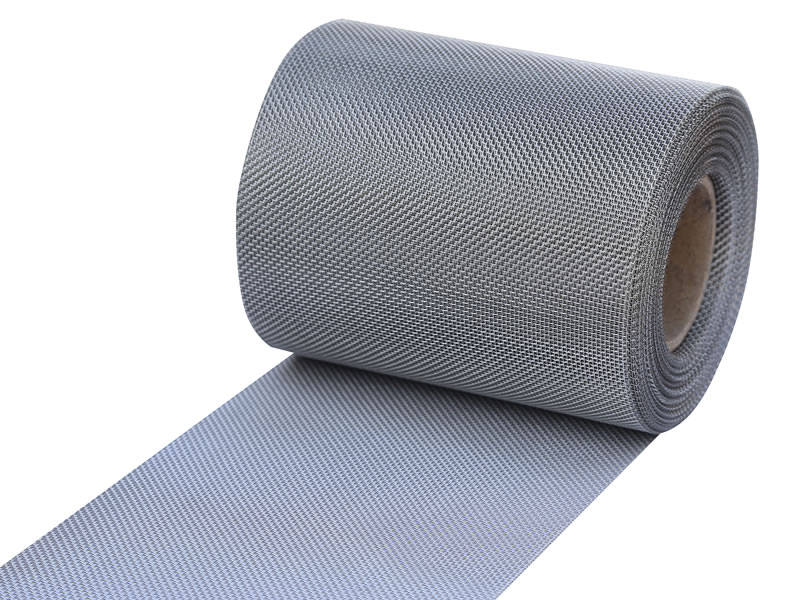 stainless-steel-wire-mesh-003