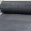 Iron Steel Wire Mesh
