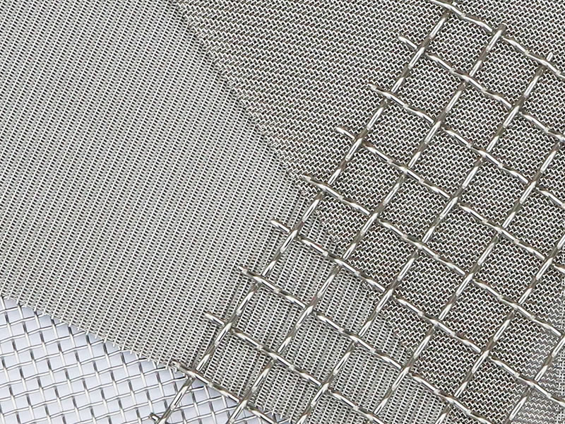 stainless-steel-wire-mesh-001