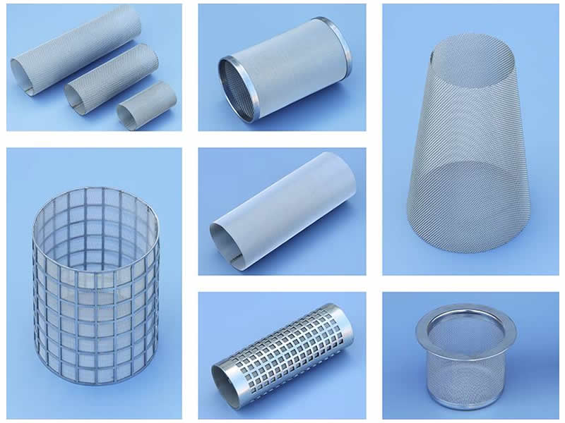 cylinder-filter-1