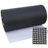 Epoxy Coated Wire Mesh
