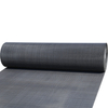 Plain Steel Wire Mesh