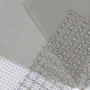 Stainless Steel Wire Mesh
