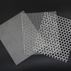 Perforate Mesh