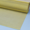 Brass Wire Mesh