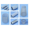 Cylinder Filter