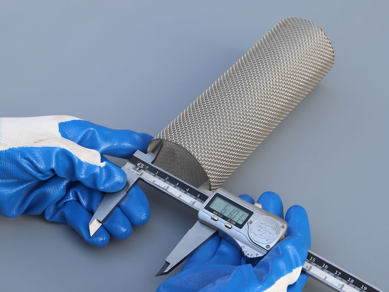cylinder-filter-3