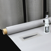 Stainless Steel Wire Mesh