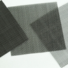 Plain Steel Wire Mesh