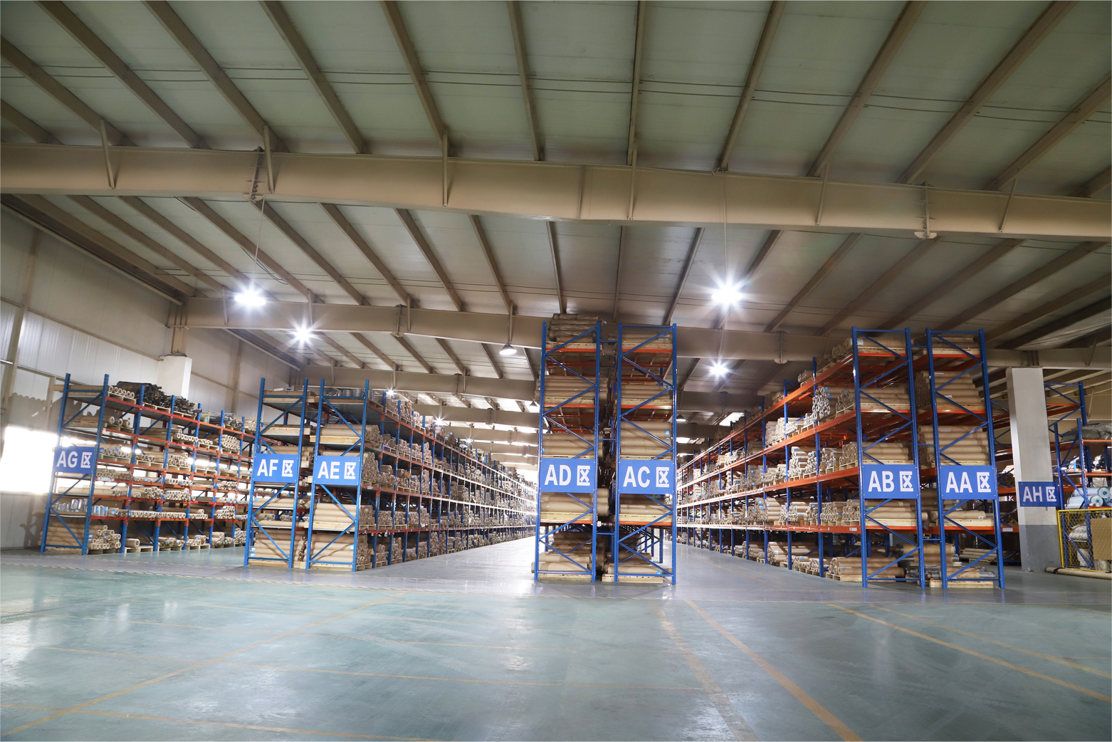 warehouse IMG_4685