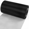 Epoxy Coated Wire Mesh