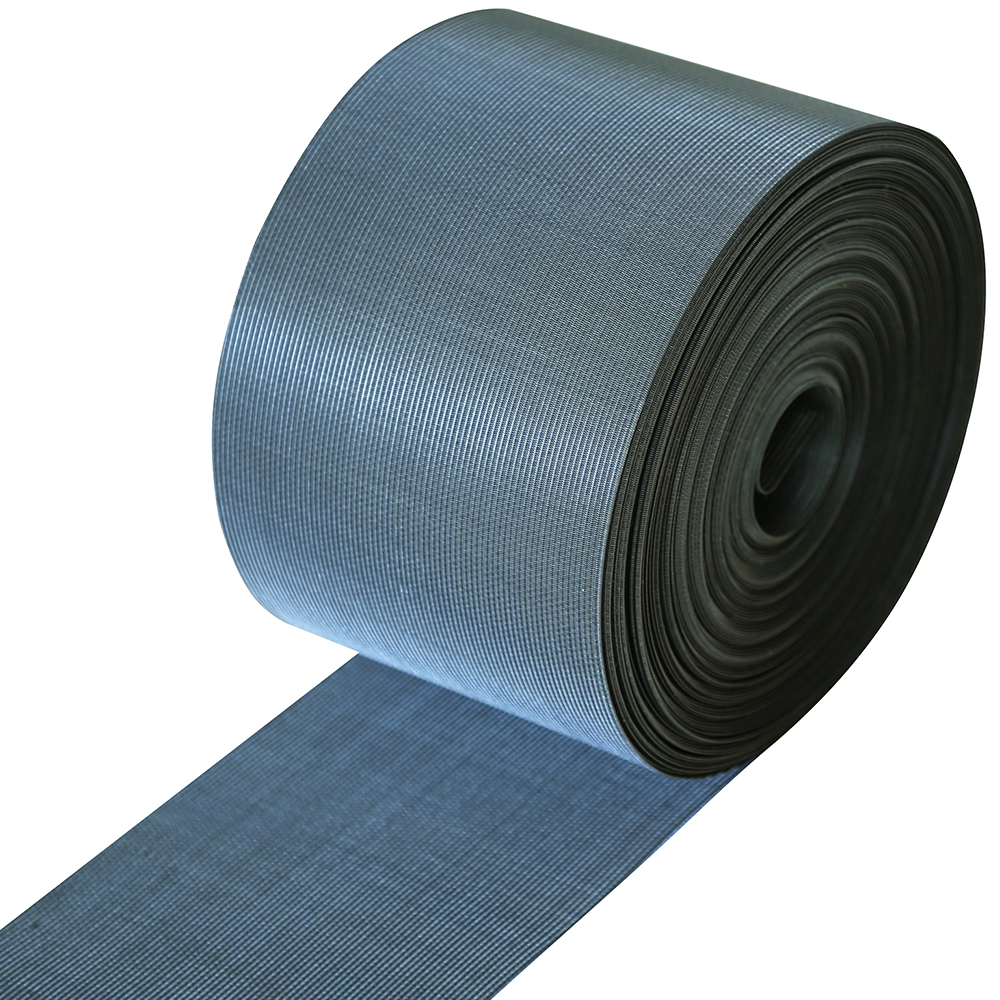 Process Filter
