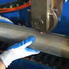 Cylinder Filter
