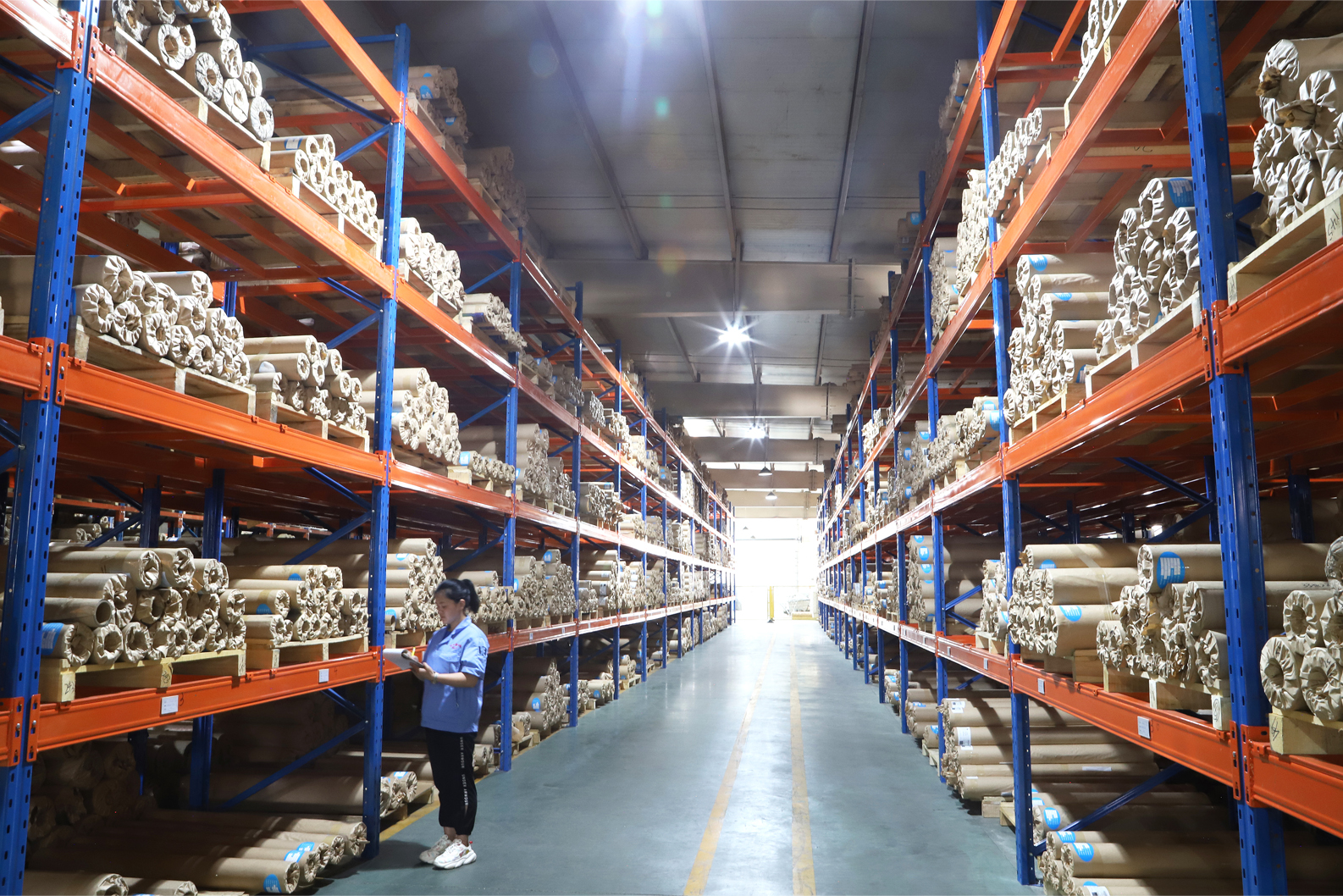 warehouse IMG_5083
