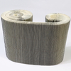 Epoxy Coated Wire Mesh