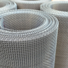 Nickle Wire Mesh