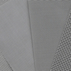 Nickle Wire Mesh