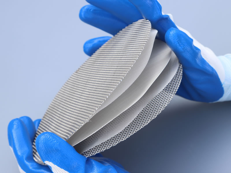 filter-disc2