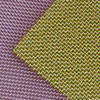 Brass Wire Mesh