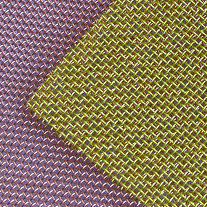 Brass Wire Mesh