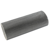Epoxy Coated Wire Mesh