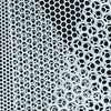 Perforate Mesh