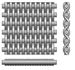 Reverse-Dutch-weave5