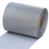 Process Filter