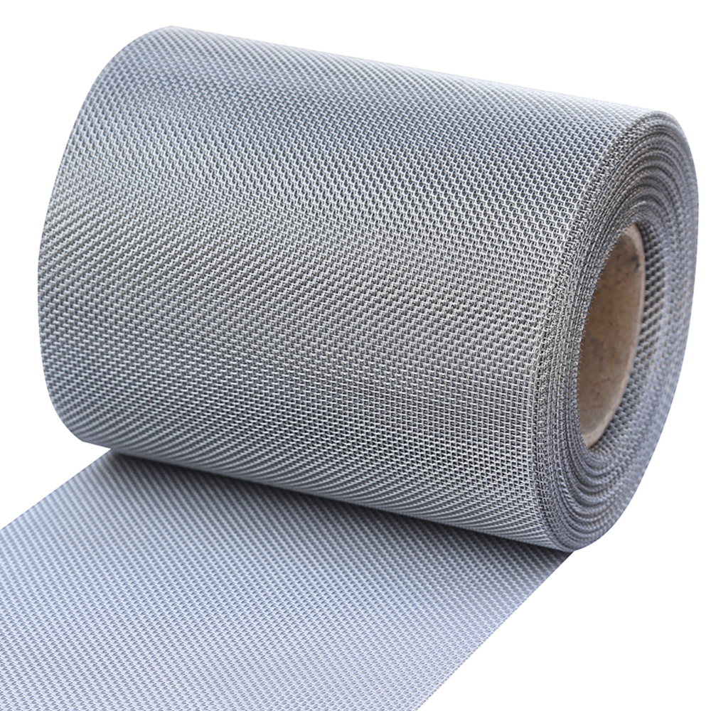 Process Filter
