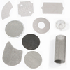 Process Filter